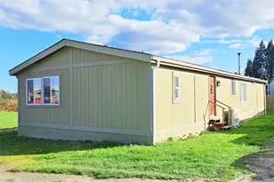 3800 Sleater Kinney Road NE, Olympia, WA 98506 - Photo 35