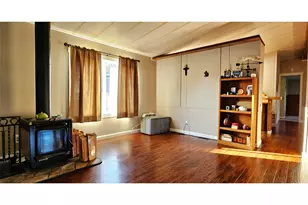 3800 Sleater Kinney Road NE, Olympia, WA 98506 - Photo 7