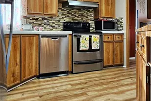 3800 Sleater Kinney Road NE, Olympia, WA 98506 - Photo 15