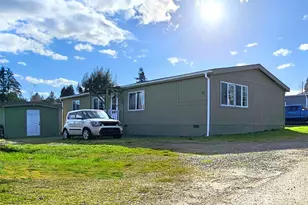 3800 Sleater Kinney Road NE, Olympia, WA 98506 - Photo 1