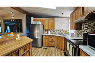 3800 Sleater Kinney Road NE, Olympia, WA 98506 - Photo 15