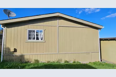 3800 Sleater Kinney Road NE #43, Olympia, WA 98506 - Photo 3