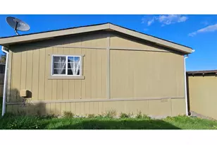 3800 Sleater Kinney Road NE, Olympia, WA 98506 - Photo 3