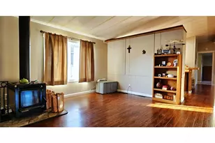 3800 Sleater Kinney Road NE, Olympia, WA 98506 - Photo 7