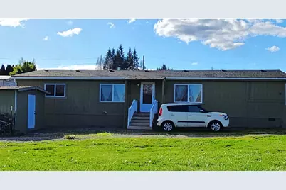 3800 Sleater Kinney Road NE #43, Olympia, WA 98506 - Photo 39