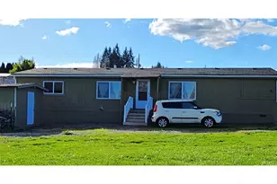 3800 Sleater Kinney Road NE, Olympia, WA 98506 - Photo 39