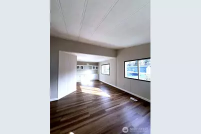 9900 Blomberg Street SW #8, Olympia, WA 98512 - Photo 3