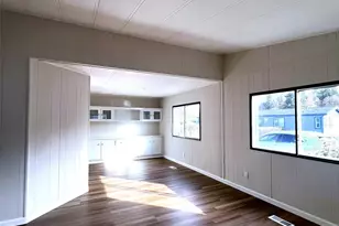 9900 Blomberg Street SW, Olympia, WA 98512 - Photo 3