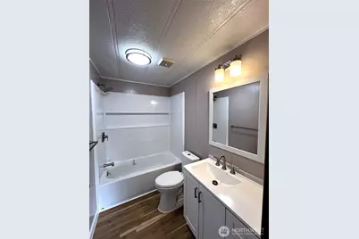 9900 Blomberg Street SW #8, Olympia, WA 98512 - Photo 5