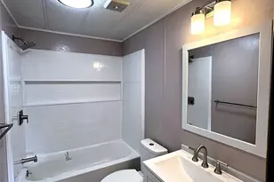 9900 Blomberg Street SW, Olympia, WA 98512 - Photo 5