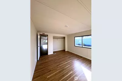 9900 Blomberg Street SW #8, Olympia, WA 98512 - Photo 7