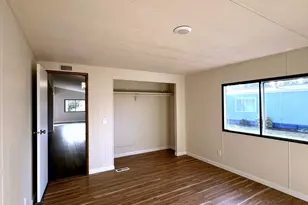 9900 Blomberg Street SW, Olympia, WA 98512 - Photo 7