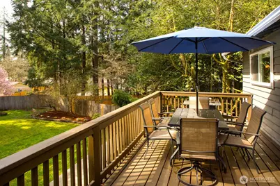 19619 SE 264th Court, Covington, WA 98042 - Photo 3