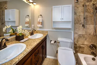 19619 SE 264th Court, Covington, WA 98042 - Photo 11