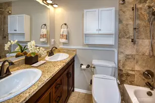 19619 SE 264th Ct, Covington, WA 98042 - Photo 11