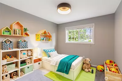 19619 SE 264th Court, Covington, WA 98042 - Photo 13