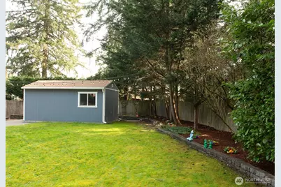 19619 SE 264th Court, Covington, WA 98042 - Photo 19