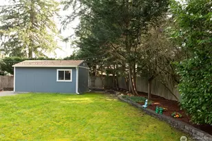 19619 SE 264th Ct, Covington, WA 98042 - Photo 19