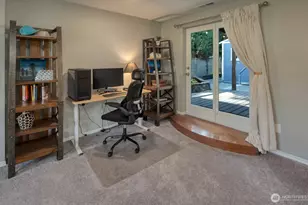 19619 SE 264th Ct, Covington, WA 98042 - Photo 15