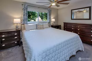 19619 SE 264th Ct, Covington, WA 98042 - Photo 9