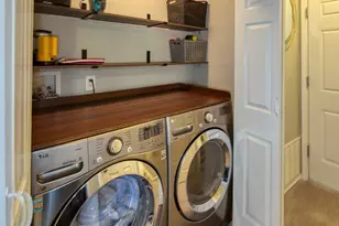 19619 SE 264th Ct, Covington, WA 98042 - Photo 17