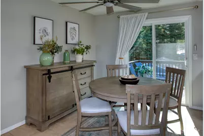 19619 SE 264th Court, Covington, WA 98042 - Photo 5