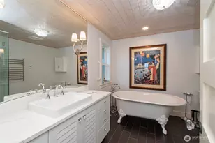 2390 Place Rd, Port Angeles, WA 98363 - Photo 25