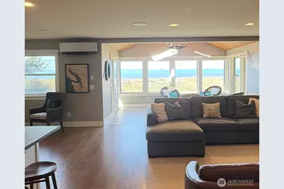 2390 Place Road, Port Angeles, WA 98363 - Photo 7