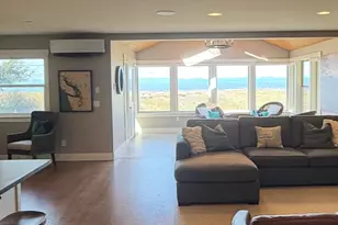 2390 Place Rd, Port Angeles, WA 98363 - Photo 7