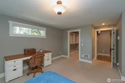 2390 Place Road, Port Angeles, WA 98363 - Photo 23