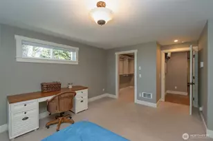 2390 Place Rd, Port Angeles, WA 98363 - Photo 23