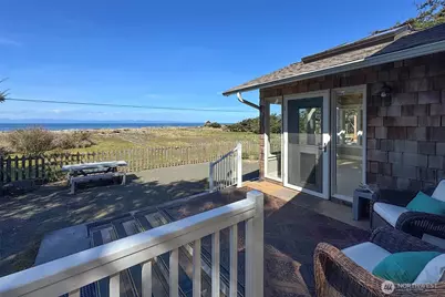 2390 Place Road, Port Angeles, WA 98363 - Photo 33