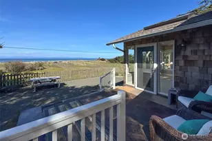 2390 Place Rd, Port Angeles, WA 98363 - Photo 33