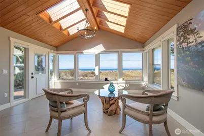 2390 Place Road, Port Angeles, WA 98363 - Photo 9