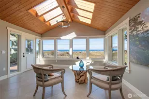 2390 Place Rd, Port Angeles, WA 98363 - Photo 9