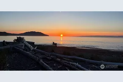 2390 Place Road, Port Angeles, WA 98363 - Photo 35