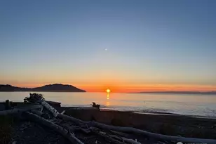 2390 Place Rd, Port Angeles, WA 98363 - Photo 35