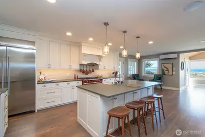 2390 Place Road, Port Angeles, WA 98363 - Photo 17