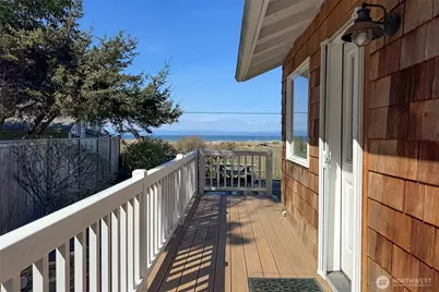 2390 Place Road, Port Angeles, WA 98363 - Photo 31