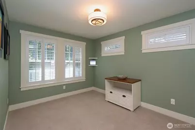 2390 Place Road, Port Angeles, WA 98363 - Photo 19