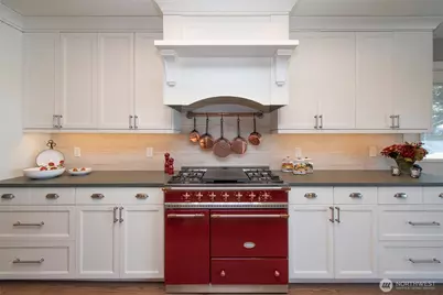 2390 Place Road, Port Angeles, WA 98363 - Photo 13