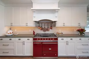 2390 Place Rd, Port Angeles, WA 98363 - Photo 13