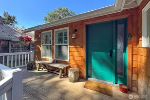 2390 Place Rd, Port Angeles, WA 98363 - Photo 5