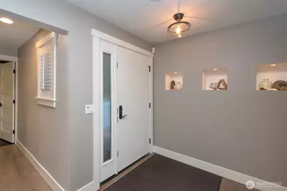 2390 Place Road, Port Angeles, WA 98363 - Photo 27