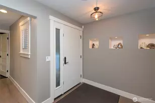 2390 Place Rd, Port Angeles, WA 98363 - Photo 27