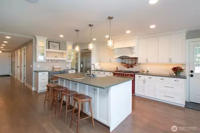 2390 Place Road, Port Angeles, WA 98363 - Photo 11