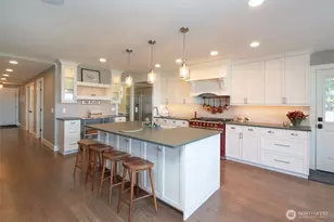 2390 Place Rd, Port Angeles, WA 98363 - Photo 11