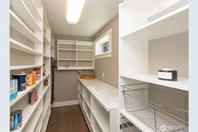 2390 Place Road, Port Angeles, WA 98363 - Photo 15