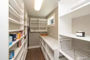 2390 Place Rd, Port Angeles, WA 98363 - Photo 15