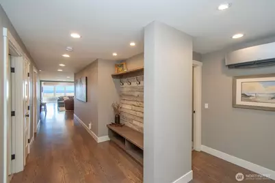 2390 Place Road, Port Angeles, WA 98363 - Photo 21